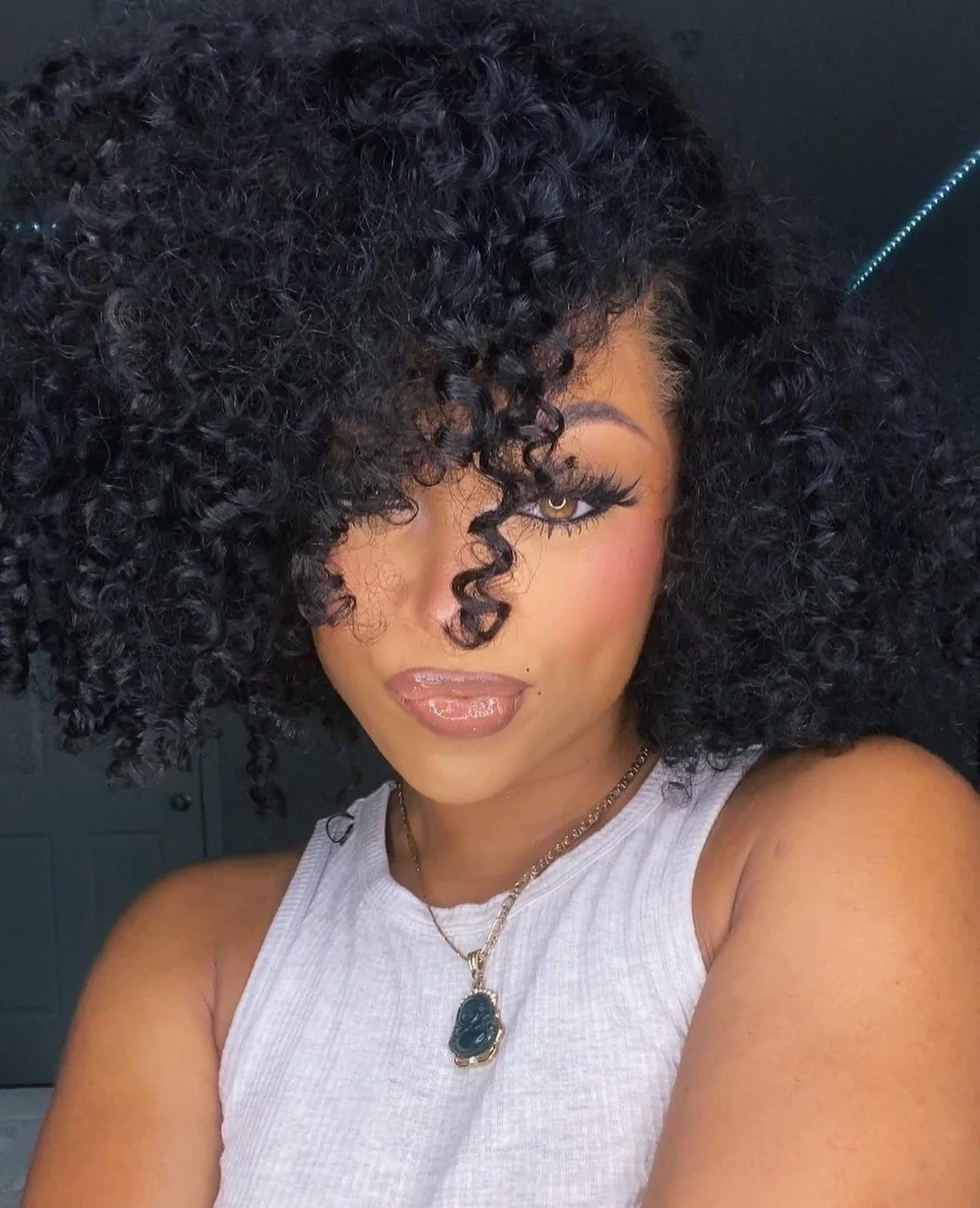 Black Owned Wig and Hair Extension Businesses