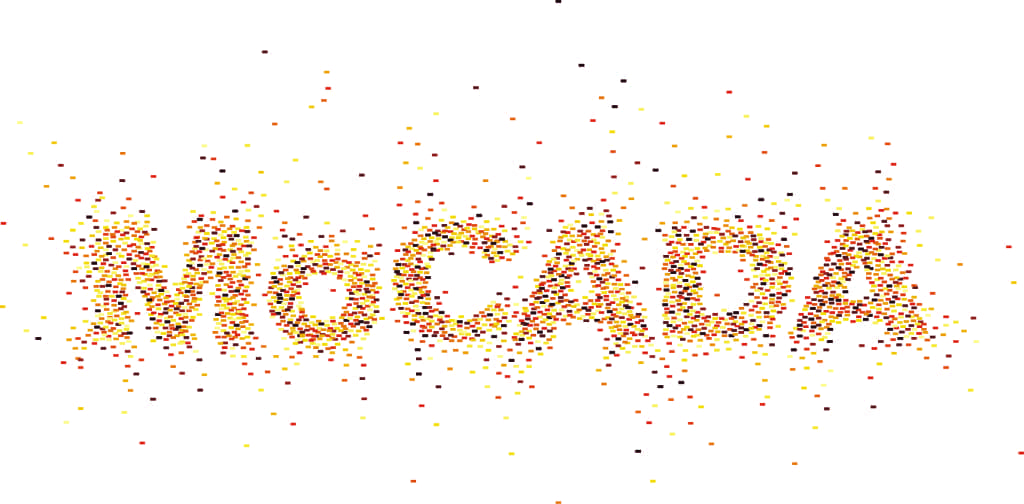 Mocada_logo_2010_colors