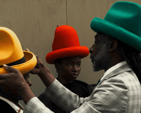 black-owned uk
