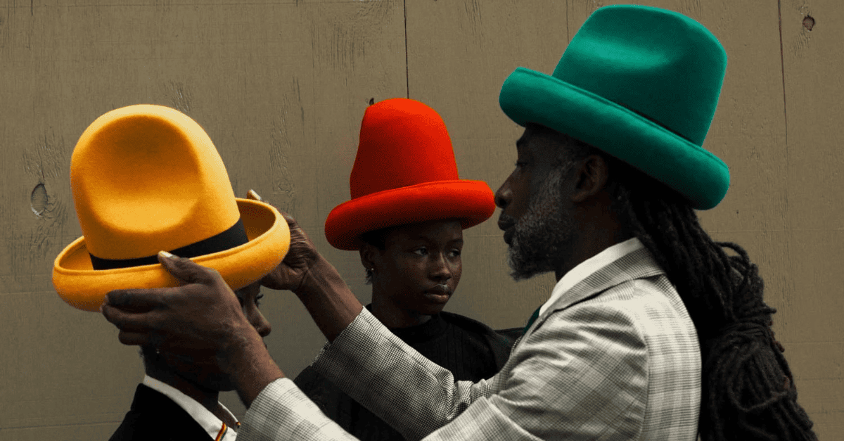 black-owned uk