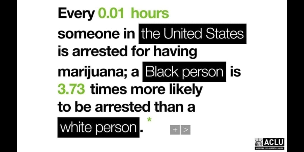 032014-national-aclu-calculator-on-racial-disparity-marijuana-arrests