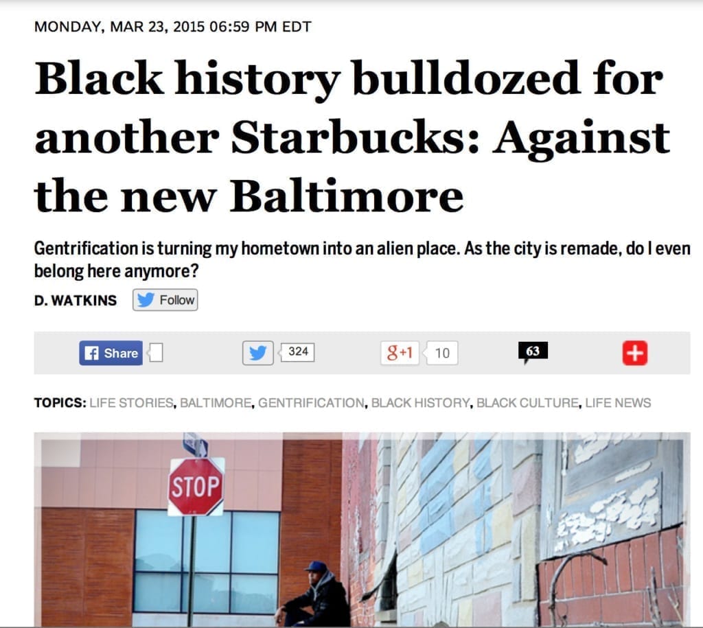 bcpnews-no-trivia-how-white-people-gentrified-the-word-gentrification--20150330
