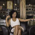 Black Owned Cannabis Businesses