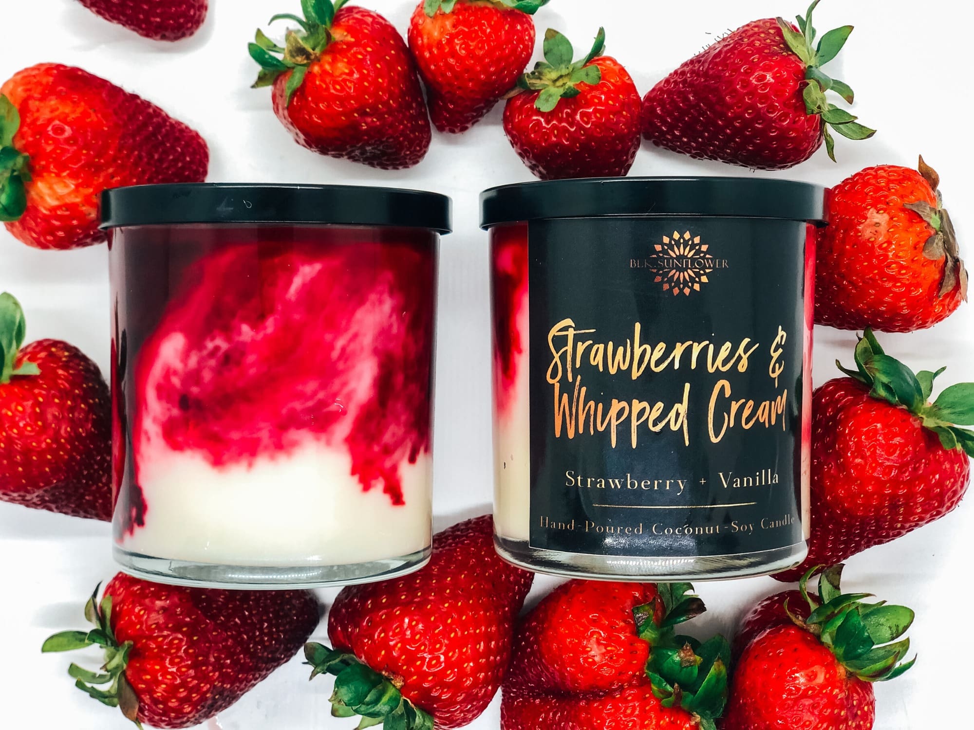 Black Owned Candle Companies You Should Get Into - SHOPPE BLACK