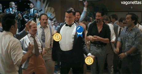 bitcoin latest news china
