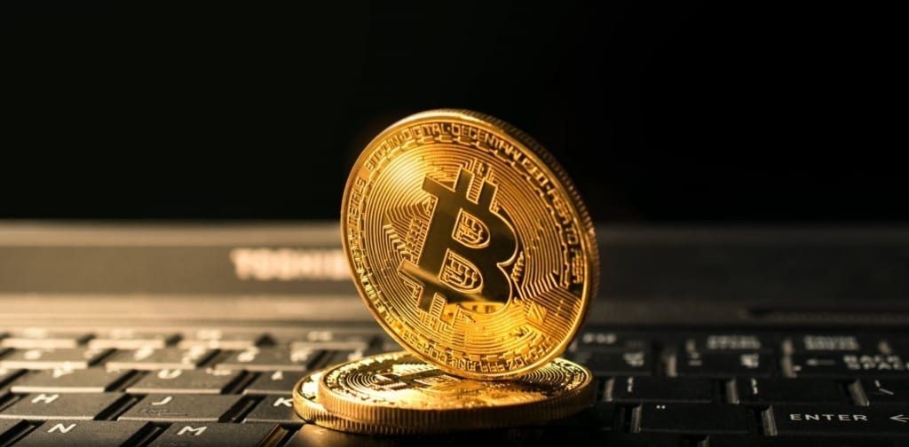 cambio bitcoin litecoin