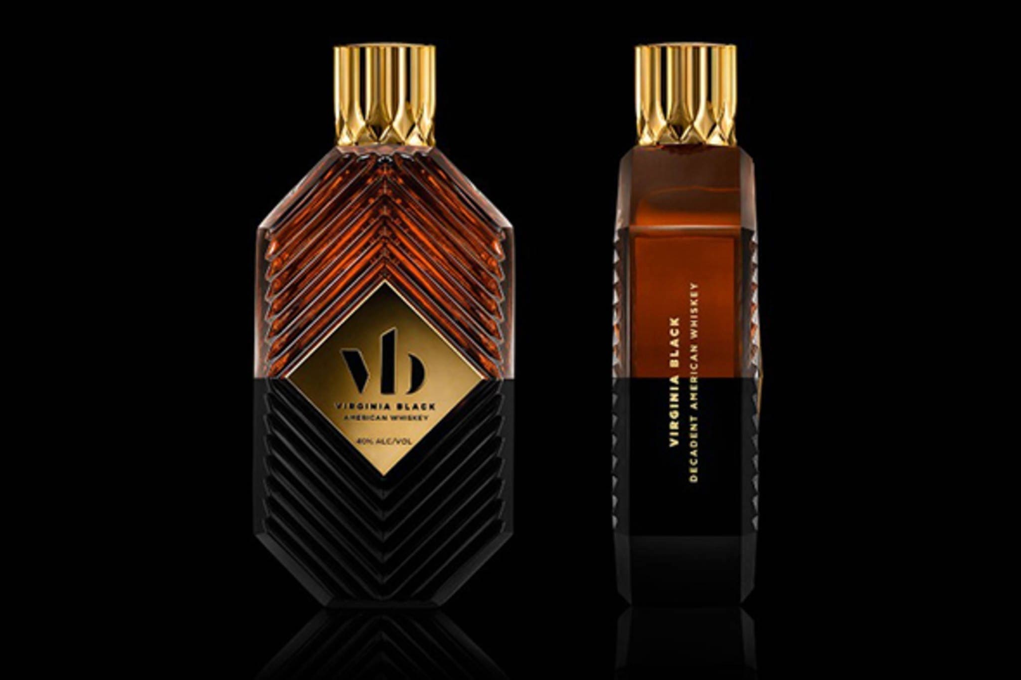 33a220161011virginiablack SHOPPE BLACK