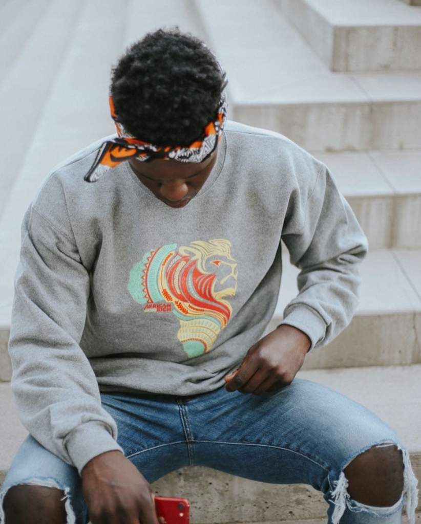 20 Black-Owned Clothing Brands and Designers Men Should Know