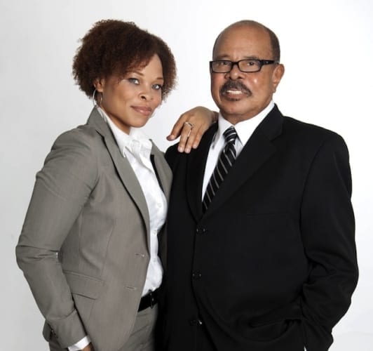 Philly’s Only Black Owned Cable Provider Bought By Comcast | SHOPPE BLACK