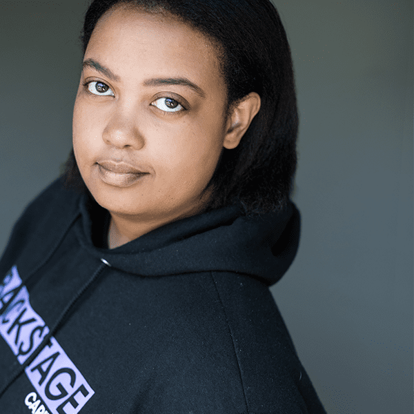 Backstage Capital Launches 36 Million About Damn Time Fund For Black 