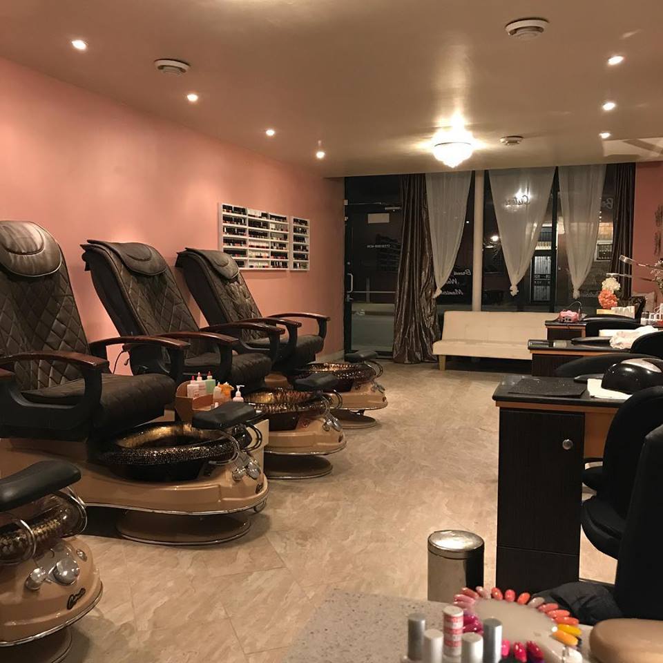 Panache Hair Studio In Clifton Park NY | Vagaro