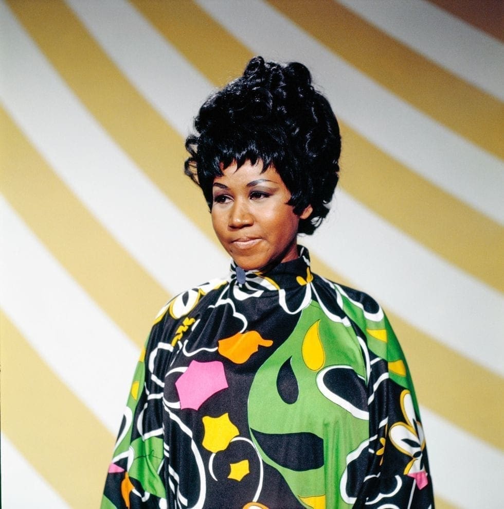 Black Hairstyles 1960S Women s 1960s Hairstyles An Overview Hair  Black Hairstyles 1960S Women s 1960s Hairstyles An Overview Hair