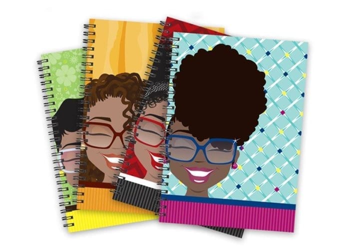 Black Owned Stationery Businesses You Should Know SHOPPE BLACK