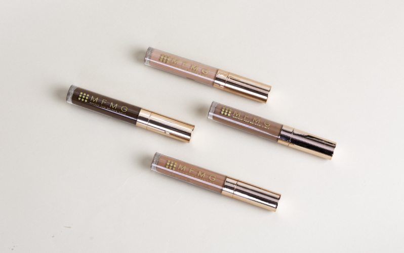 Black Owned Makeup and Cosmetics Brands You Should Know