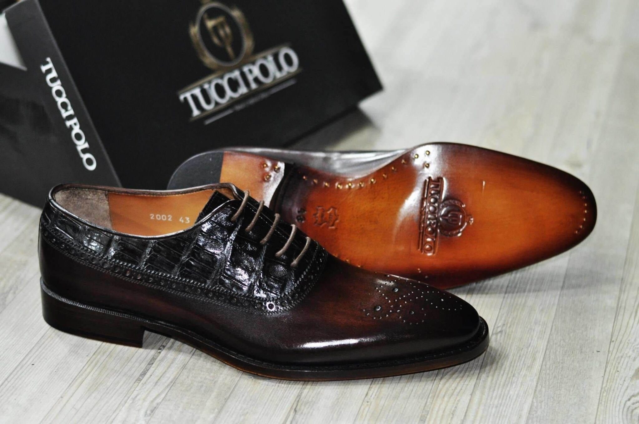 Black Owned Men s Shoe Brands SHOPPE BLACK black-owned-men-s-shoe-brands-shoppe-black