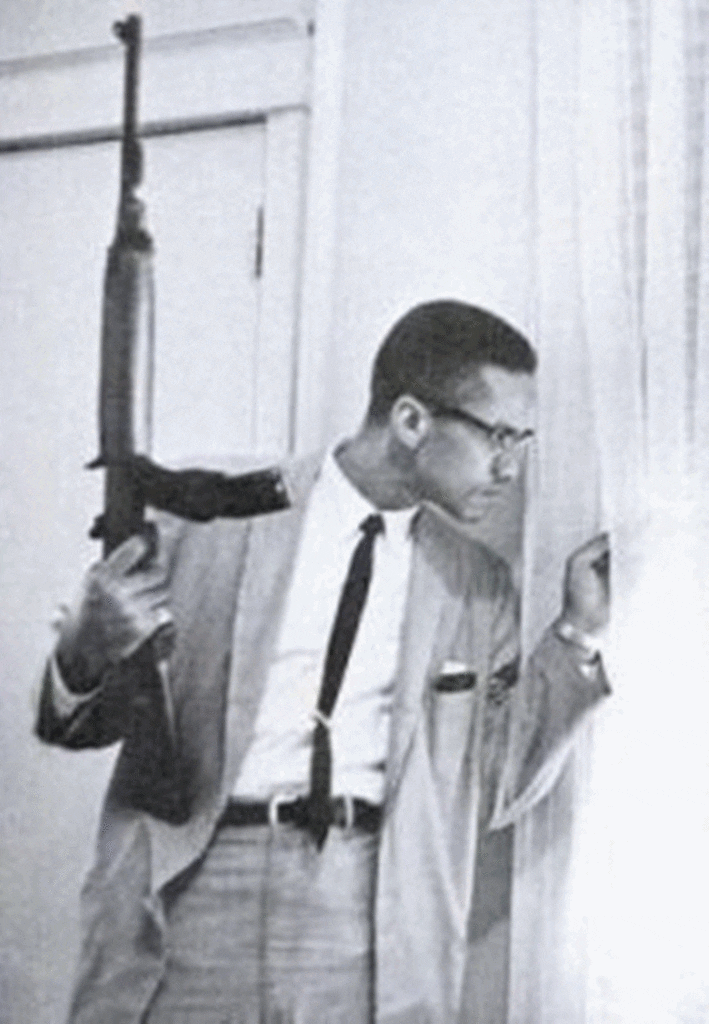11 Malcolm X Quotes That Are Still Relevant Today | SHOPPE BLACK
