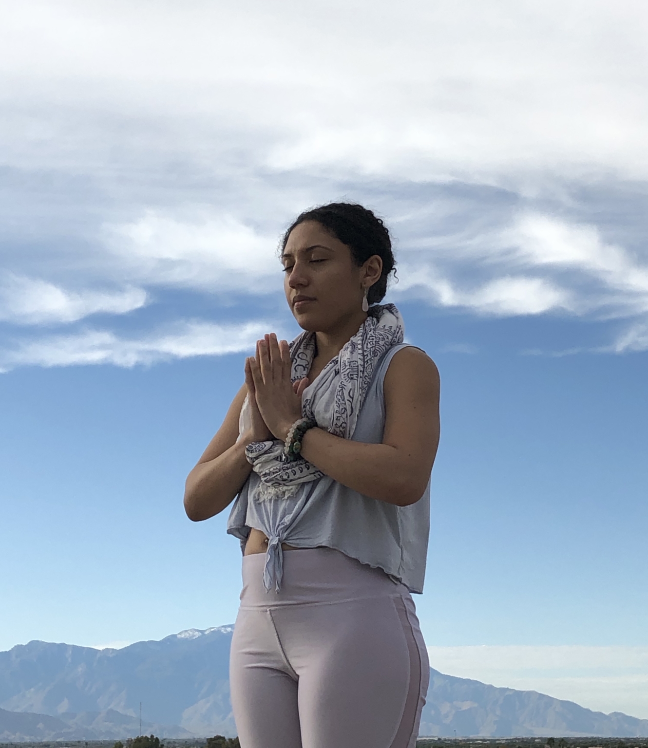 Black Owned Yoga Studios You Should Know SHOPPE BLACK