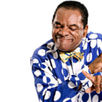 john witherspoon