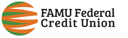 black owned credit union