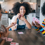 Black Owned Card Games