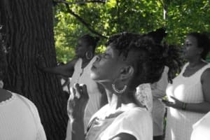 Black Owned Hoodoo Shops for Assorted Spiritual Needs and Tools