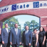 National Black Bank Foundation