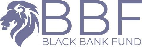 National Black Bank Foundation