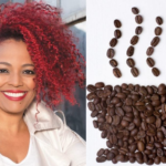 Signature Blends By Kim Fields