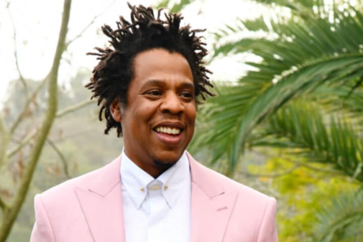 black owned cannabis businesses