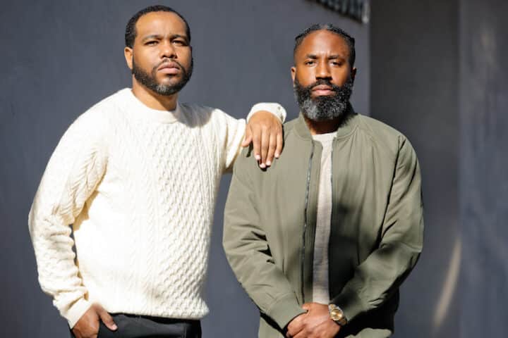 Black Owned Lending App