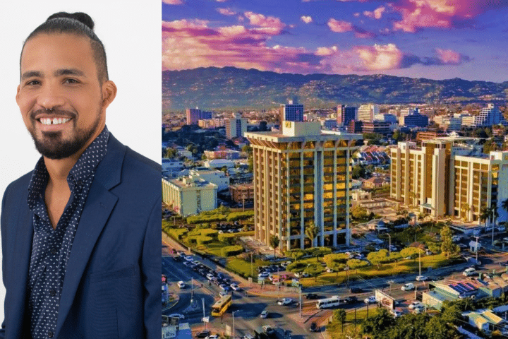 investment opportunities