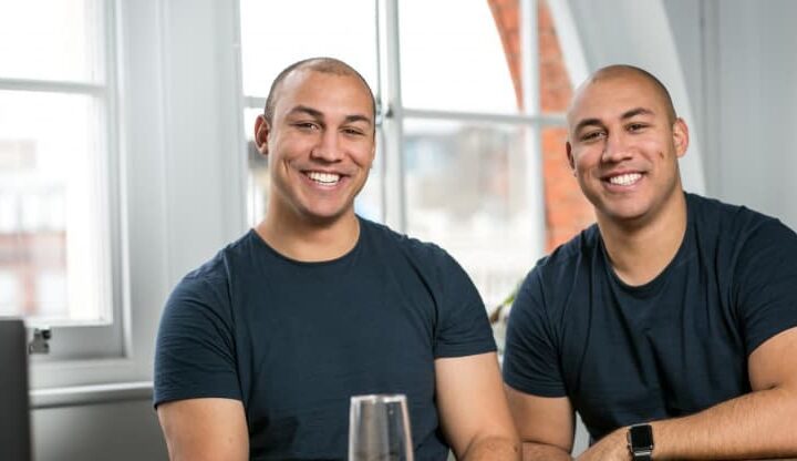 Black Owned Insurtech