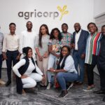 agricorp