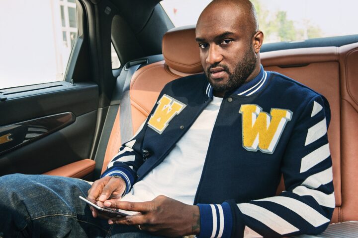 virgil abloh