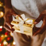BLACK Holiday Gift Guide