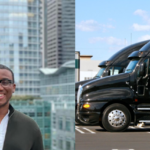 Black Owned Trucking