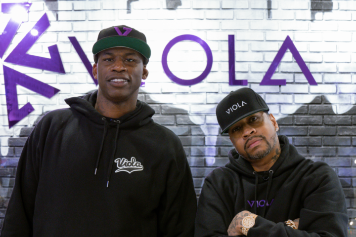 black owned cannabis