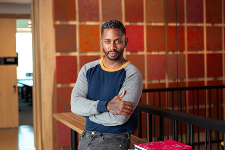 Black Owned Human Resources