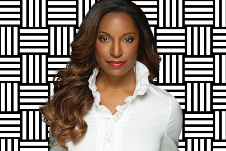 Black Owned Healthcare Fund