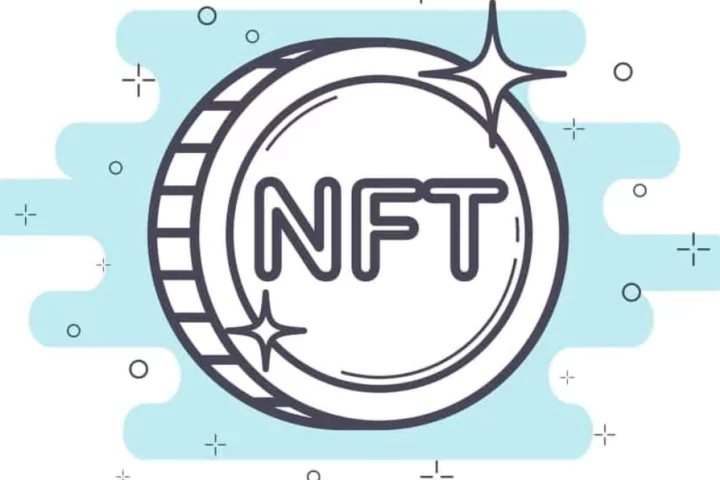 nfts
