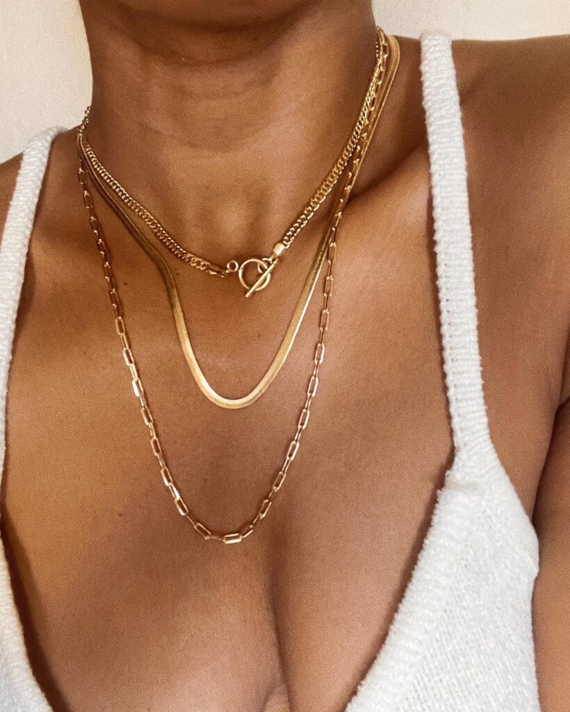 black owned jewelry