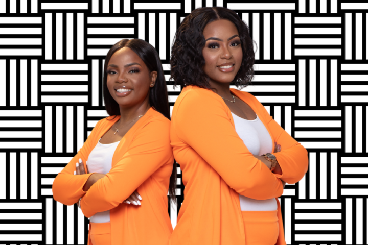 Transportation consulting business