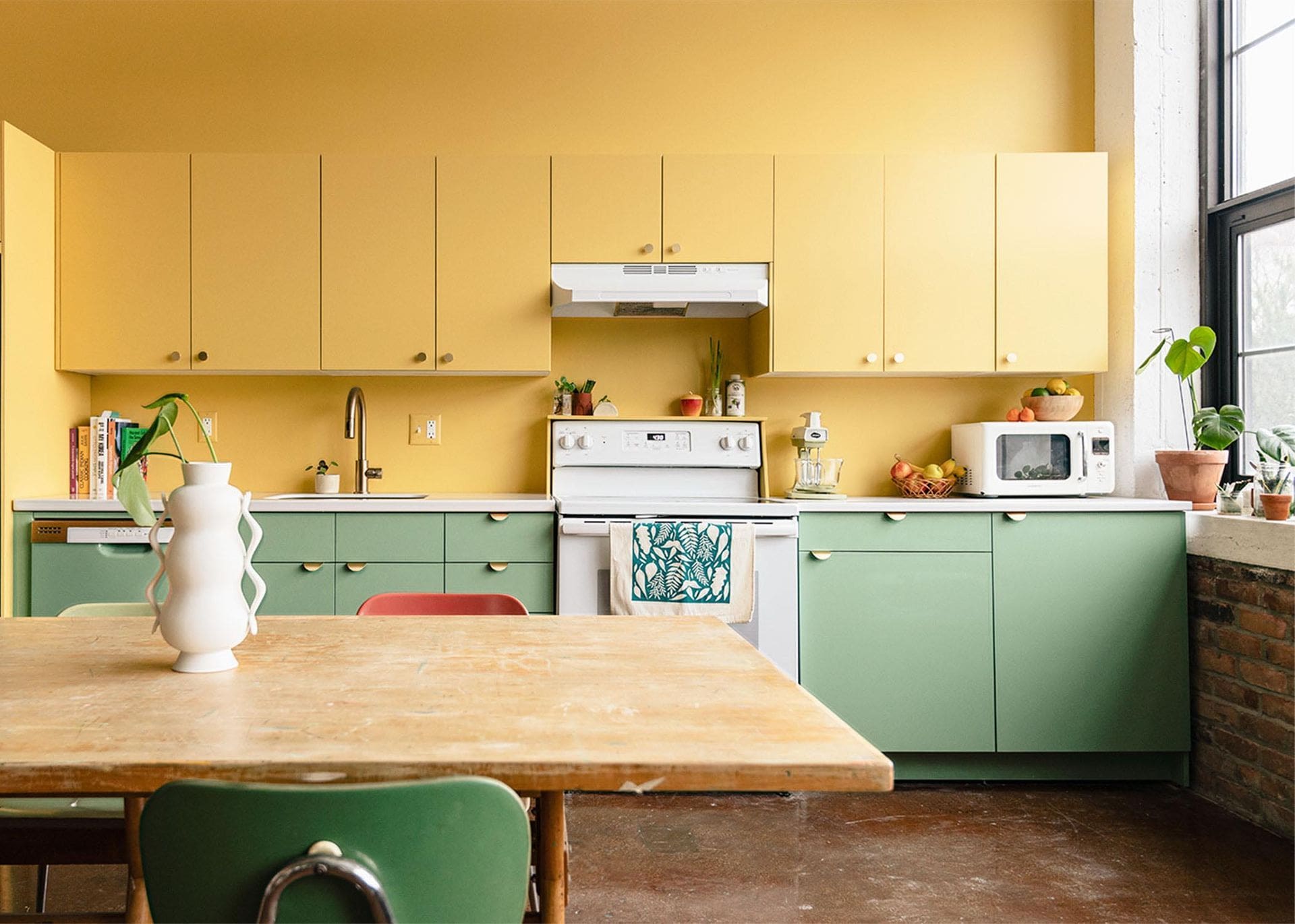 Black-Owned Home Decor Brands You Should Know: Vol. 2