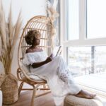 black owned home decor businesses