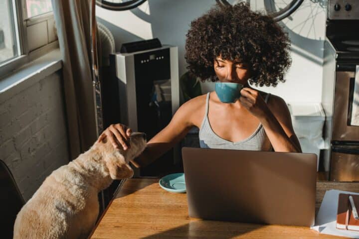 home based business