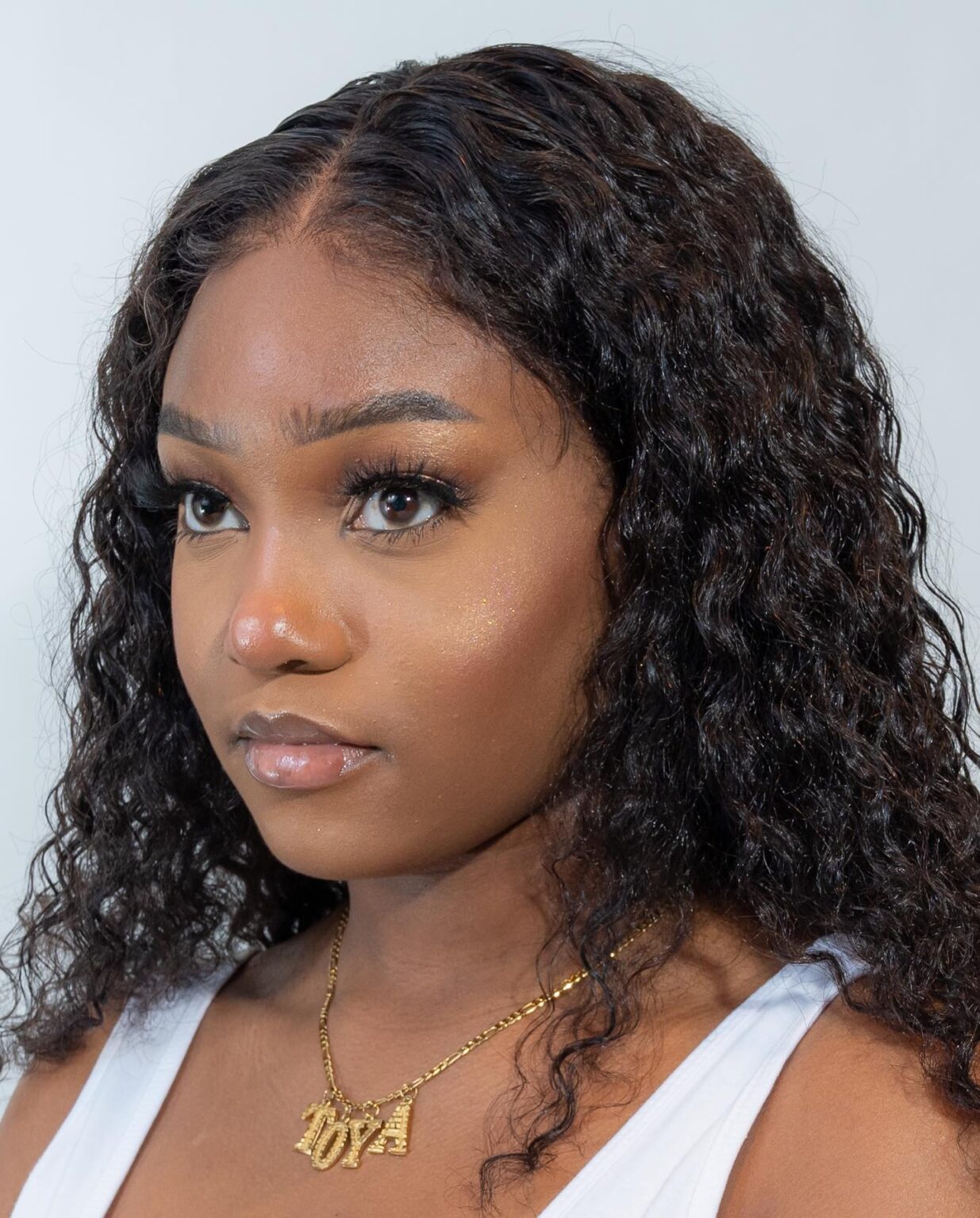 Black Owned Wig and Hair Extension Businesses