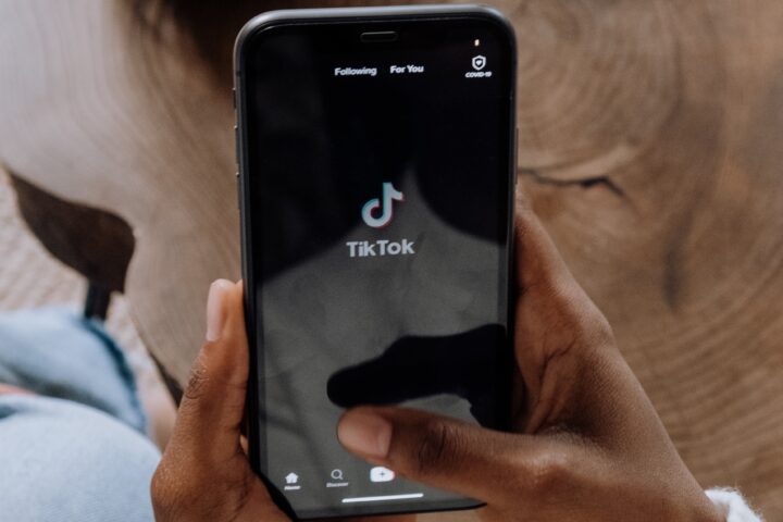 TikTok