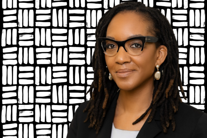 Intellectual property