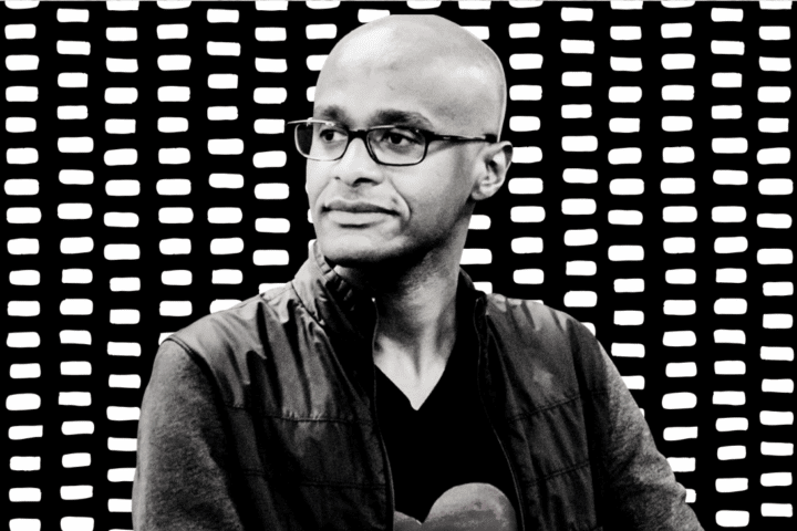 assistive technology