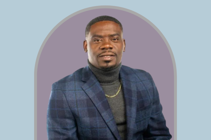 pierre laguerre trucking